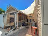 404 Southard Street - Photo 54