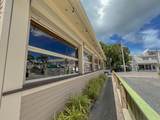 404 Southard Street - Photo 55