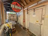 404 Southard Street - Photo 57