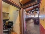 404 Southard Street - Photo 60
