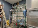 404 Southard Street - Photo 62