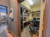 404 Southard Street - Photo 64