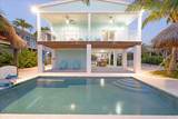 174 Tortuga Lane - Photo 1