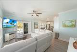 174 Tortuga Lane - Photo 10