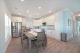 174 Tortuga Lane - Photo 11