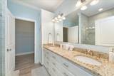 174 Tortuga Lane - Photo 12
