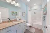 174 Tortuga Lane - Photo 13