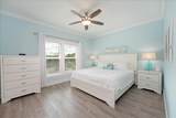 174 Tortuga Lane - Photo 14