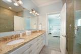 174 Tortuga Lane - Photo 15