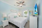 174 Tortuga Lane - Photo 16
