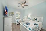 174 Tortuga Lane - Photo 17