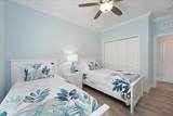 174 Tortuga Lane - Photo 18