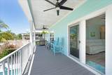 174 Tortuga Lane - Photo 20