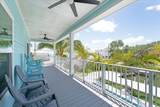 174 Tortuga Lane - Photo 21