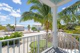 174 Tortuga Lane - Photo 22