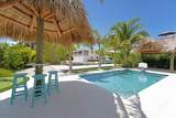 174 Tortuga Lane - Photo 30
