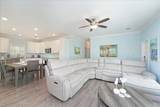174 Tortuga Lane - Photo 9