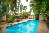 3808 Duck Avenue - Photo 1