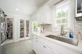 3808 Duck Avenue - Photo 10
