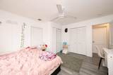 3808 Duck Avenue - Photo 12