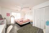 3808 Duck Avenue - Photo 13