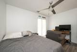 3808 Duck Avenue - Photo 14