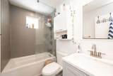 3808 Duck Avenue - Photo 15