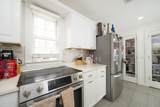 3808 Duck Avenue - Photo 16