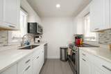 3808 Duck Avenue - Photo 17