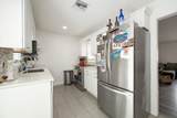 3808 Duck Avenue - Photo 18