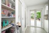 3808 Duck Avenue - Photo 19