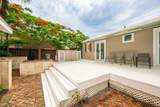 3808 Duck Avenue - Photo 20