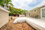 3808 Duck Avenue - Photo 21