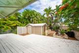 3808 Duck Avenue - Photo 22