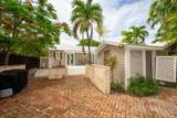 3808 Duck Avenue - Photo 24