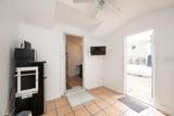 3808 Duck Avenue - Photo 25