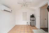 3808 Duck Avenue - Photo 26