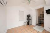 3808 Duck Avenue - Photo 27