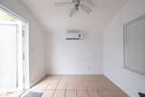 3808 Duck Avenue - Photo 28