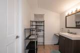 3808 Duck Avenue - Photo 29