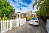 3808 Duck Avenue - Photo 3