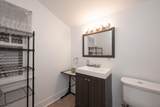 3808 Duck Avenue - Photo 30