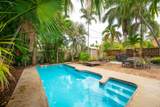 3808 Duck Avenue - Photo 31