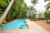 3808 Duck Avenue - Photo 33