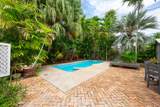 3808 Duck Avenue - Photo 34