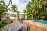 3808 Duck Avenue - Photo 35