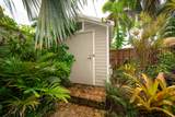 3808 Duck Avenue - Photo 36