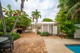 3808 Duck Avenue - Photo 37