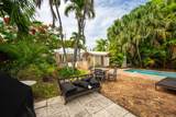 3808 Duck Avenue - Photo 39