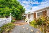 3808 Duck Avenue - Photo 4